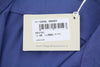 Blue Cotton T-Shirt