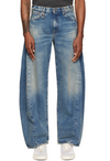Jeans Jenine