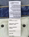 Jeans Jenine