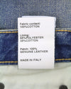 Jeans Jenine
