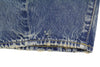 Jeans Jenine
