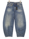 Jeans Jenine