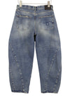 Jeans Jenine