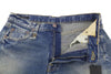 Jeans Jenine
