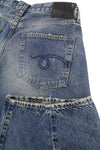 Jeans Jenine