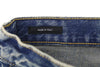 Jeans Jenine