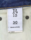 Jeans Jenine