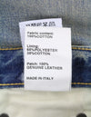 Jeans Jenine