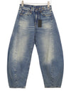 Jeans Jenine