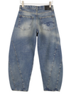 Jeans Jenine