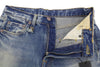 Jeans Jenine