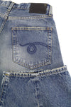 Jeans Jenine