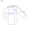 Beige Cotton T-Shirt