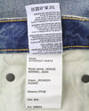 Jeans Jenine