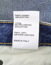 Jeans Jenine