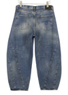 Jeans Jenine