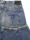 Jeans Jenine