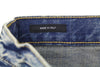 Jeans Jenine