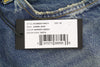 Jeans Jenine
