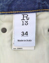 Jeans Jenine