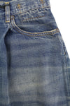 Shorts Jesse Denim