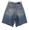 Shorts Jesse Denim