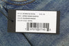 Shorts Jesse Denim