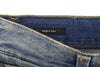 Shorts Jesse Denim