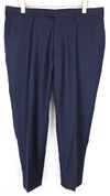 Trousers Brescia