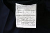 Trousers Brescia