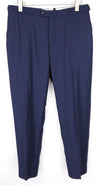 Trousers Hartford
