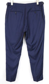 Trousers Hartford