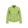 Jacket Demetra