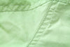 Jacket Demetra