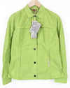 Jacket Demetra