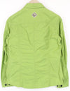 Jacket Demetra
