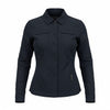 Jacket Demetra