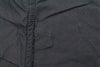 Jacket Demetra