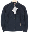 Jacket Demetra