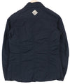 Jacket Demetra