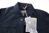 Jacket Demetra