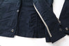 Jacket Demetra