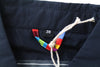 Jacket Demetra
