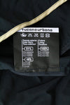 Jacket Demetra