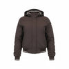 Jacket WSP Lady