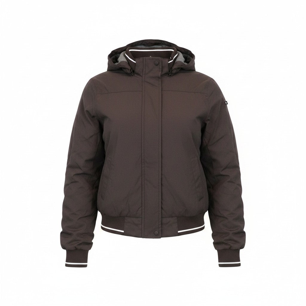 Jacke WSP für Damen