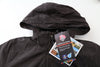 Jacket WSP Lady