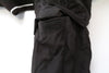Jacket WSP Lady