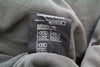 Jacket WSP Lady