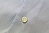 Blue Twill Dress Shirt